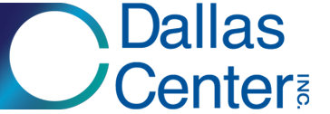 Dallas Center, Inc.